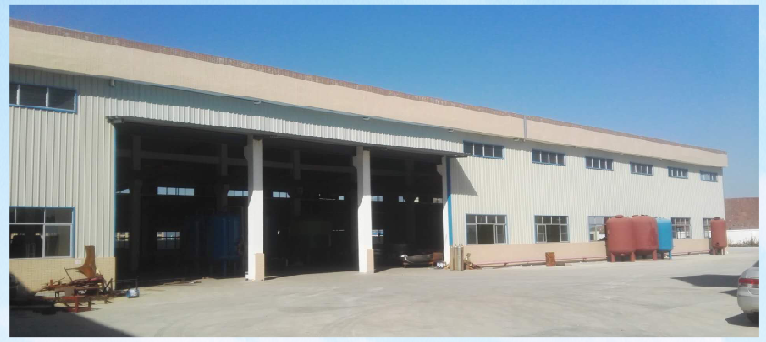 Industrial Ultrafiltration Systems Water Treatment PLC Control 2TPH