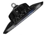 100W 150W 200W 240W 300W IP65 LED UFO High Bay Light with good price competitve