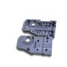 Buy cheap Customized CNC Machining Parts Pump Housing / Heat Pump / Booster Pump from wholesalers