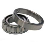 HM256849 / HM256810/ C9 Mud Pump Bearings