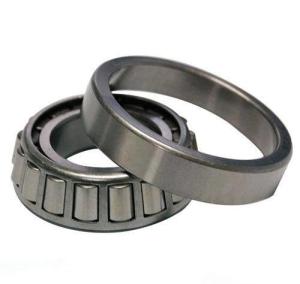 Quality D-41251 DJ2 Single Row Tapered Roller Bearing wholesale