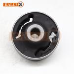 Hon-Da Accord 03-08 Front Lower Arm Bush 51391-SDA-A03 51391-SEA-004 51391-SDB