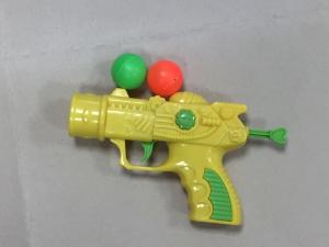 Quality Multi Cavities Promotional Plastic Toys Standard Size For Children​ wholesale