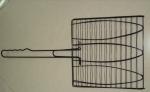 barbecue wire mesh