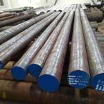140mm A36 High Carbon Steel Bar ST52 12mm 1045 Hot Rolled Steel Bar