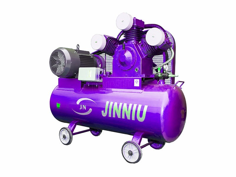 inside air compressor for Metallurgical mining enterprise Strict Quality Control Purchase Suggestion. Technical Support.