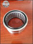 FSK Bearing MS51961-48 Entity Bushed Needle Roller Bearing 114.3*152.4*57.15mm