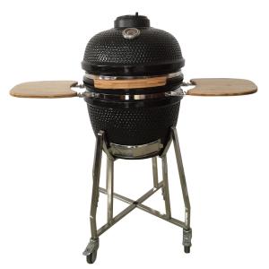 Quality Yakitori Japanese Smoker Bbq wholesale