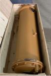 16V Gas Gensets Parts Supply for Gas Generator Power Plant Maintenance and
