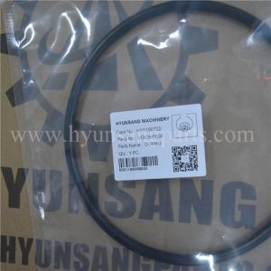 Quality VOE990656 O Ring VOE990645 VOE990646 VOE990648 VOE990620 VOE990624 VOE990635 wholesale