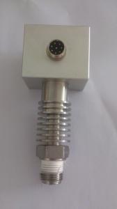 Quality 4-LCD High temperature pressure Switch HPC-1000 wholesale