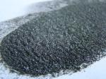 Fire Retardant Expandable Graphite , High Temperature Resistance Natural Flake