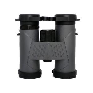 Quality IPX7 Waterproof ED Binoculars 8x32 for Bird Watching wholesale
