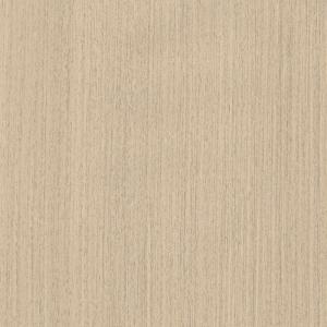 Quality Casting Self Adhesive Furniture Film Kitchen Cupboard Adhesive Vinyl custom wholesale