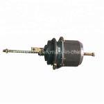 Contact for Shipping Cost Sinotruk HOWO Truck Parts Brake Chamber WG9000360600