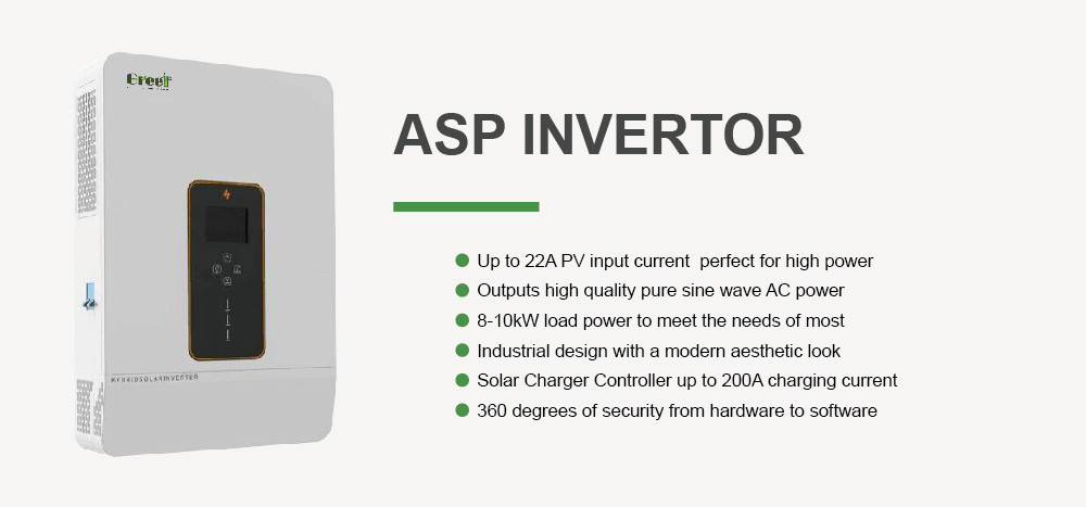 Remote Control Hybrid Solar and Wind System and 98% Efficiency
