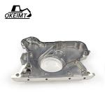 Diesel Engine Parts Gear Housing 5333034 QSB6.7 6D107 Front Cover