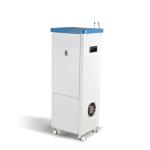 Mobile Dental Suction Device With 800L/Min Strong Suction Power Custom Dental
