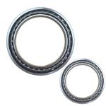 SOLAR 150LC-V SOLAR 175LC-V Ball Bearing BA230-7 231969 For Excavator Spare