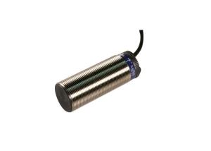 Quality XSAV11801 | Telemecanique Inductive Sensor, OsiSense XS, M30, 10MM wholesale