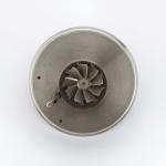 GTA1749V Turbo Cartridge 760774-5005S 760774-2002S 753847-0006 for turbocharger
