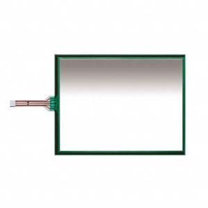 Quality FTAS00-150A5 wholesale
