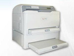 Quality X-ray film Thermal Printer Mechanisms DRYPIX2000 wholesale