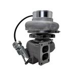 Gta5002 716481-0002 194-7923 Turbo For Caterpillar 3406 3406b Engine Supercharge