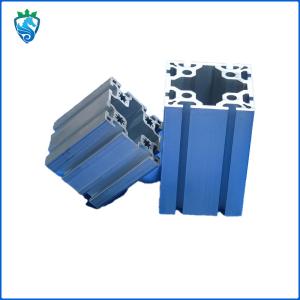Quality 8080 Assembly Line Aluminum Profile Item Microprocessor Transistor wholesale