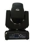 7R 230W Bulb Stage Moving Head Light Multi Control Mode For Wedding Concert