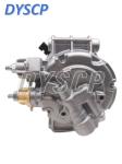 1718580 1741457 Vehicle AC Compressor For Ford Ecospost Fiesta 1747623 1800k571