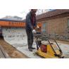 Buy cheap GF-4.5 Gaifeng Brand Road Paving Equipment from wholesalers