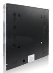 Smart FHD Advertising Picture 32'' HD Digital Signage