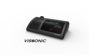 Quality Wireless Conference Discussion System Discussion Unit / Conference Microphone wholesale