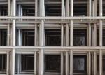 1/2 Inch Ss Welded Wire Mesh , SGS Chicken Cage Wire Mesh