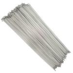 26 Gauge 304 316 Stainless Steel Binding Wire Mig Wire Custom Diameter