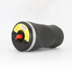 Yiconton Auto Parts For X5 E53 Rear Air Spring Rear Left Air Spring Suspension
