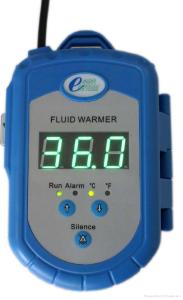 Quality 1-15ml / Min Digital Control Blood And Infusion Warmer For Hospital Use wholesale