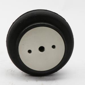 Quality 1B5-500 Suspension Air Springs AIRSUSTECH Single Air Bag 1K130070 wholesale