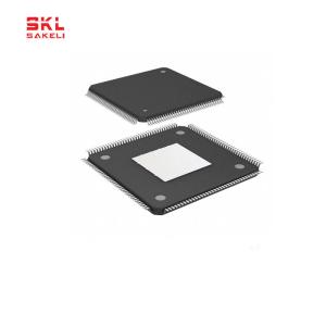 Quality High Speed Inverter Igbt Module With Low On-Resistance EP3C5E144I7N wholesale