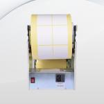 NSA Electric Label Dispenser 220V 60Hz Label Peeling Machine