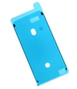 Quality Iphone 6S plus display assembly adhesive, repair display assembly adhesive for Iphone 6S plus, Iphone 6S plus repair wholesale