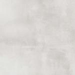 White Concrete Look Ceramic Tile , 1-3% Water Absorption Cement Look Floor Tiles