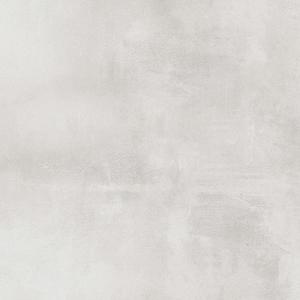 Quality White Concrete Look Ceramic Tile , 1-3% Water Absorption Cement Look Floor Tiles wholesale