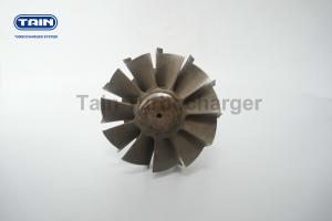 Quality S200 57749882201 Turbine Wheel Shaft For CATERPILLAR Tractor D6 9.0L C9 wholesale