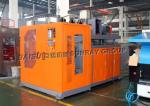 5.2 Ton Plastic Toy Manufacturing Machines , Heavy Duty Toy Wheel Plastic