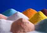 Metal Powder Copper Powder For Industry Epoxy Polyester Powder Paint