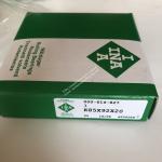 INA Needle roller Bearing K85X92X20