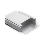 Waterproof Customized CCTV Camera Metal Electrical Power Distribution Cabinet
