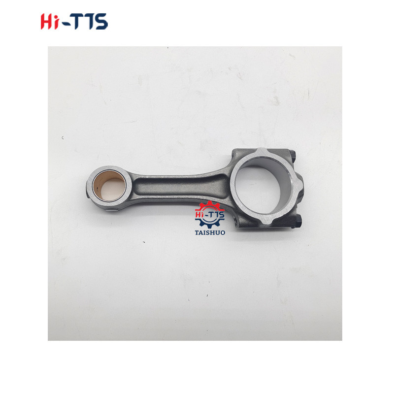 17311-22010 17311-22013 17331-22010 Connecting Rod For V2203 V2403 truck
